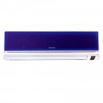 Samsung-AR12JC5ESLZNNA-1-Ton-Split-AC price bd