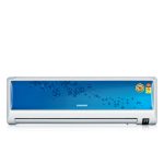Samsung-AR18JC3ESLWNNA-1.5-Ton-Split-Air-Conditioner best price bd