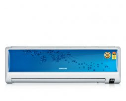 Samsung-AR18JC3ESLWNNA-1.5-Ton-Split-Air-Conditioner best price bd