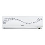 Samsung AR18JC5HATPNNA 1.5 Ton Split Air Conditioner best price bd