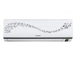Samsung AR18JC5HATPNNA 1.5 Ton Split Air Conditioner best price bd