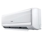 Samsung AR24FC2TAUR 2 Ton Split Air Conditioner best price bd