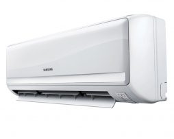Samsung AR24FC2TAUR 2 Ton Split Air Conditioner best price bd