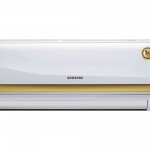 Samsung AR24FC2UAE 2 Ton Split Air Conditioner best price bd
