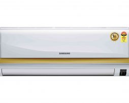 Samsung AR24FC2UAE 2 Ton Split Air Conditioner best price bd