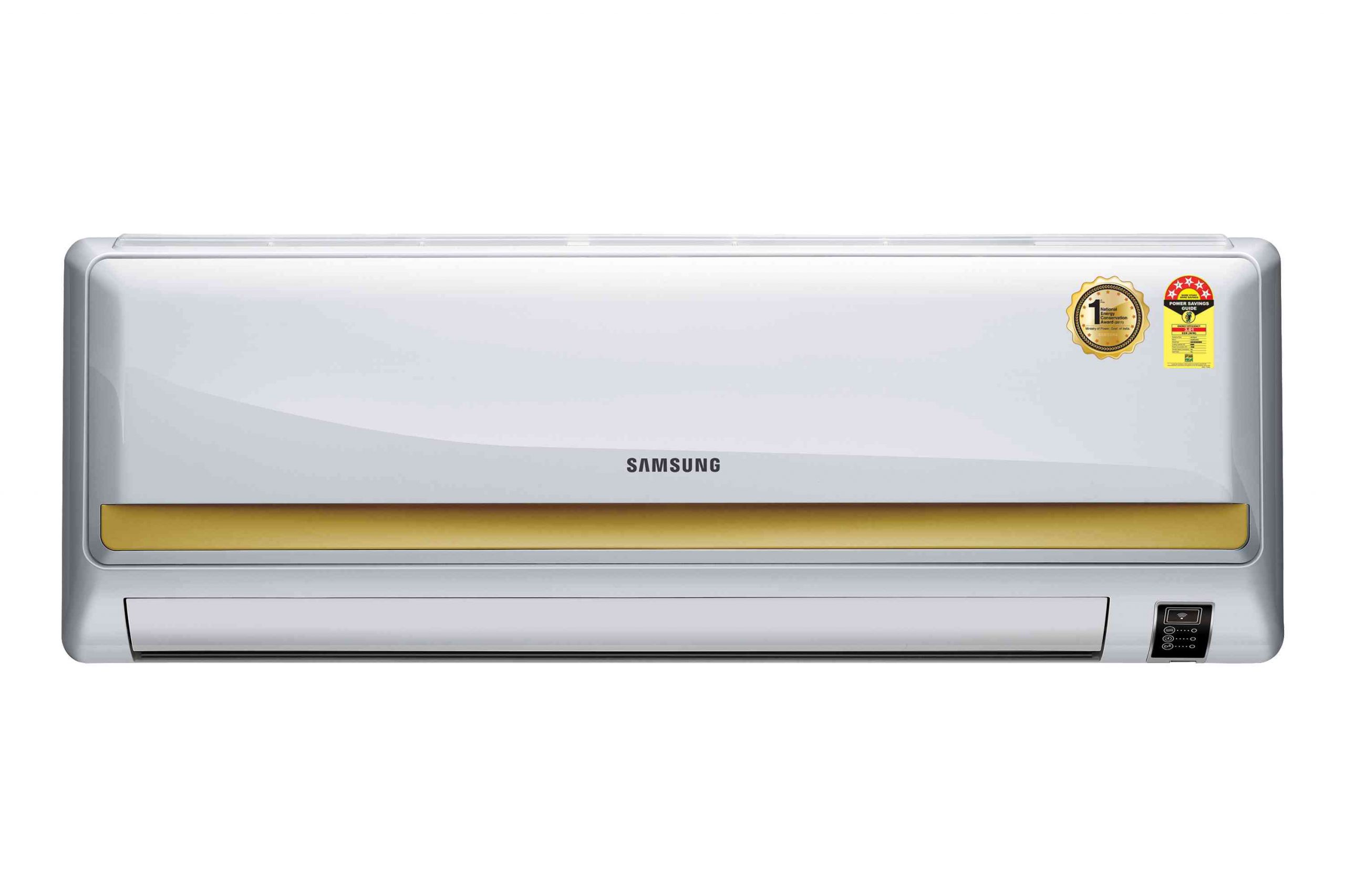 Samsung AR24FC2UAE 2 Ton Split Air Conditioner best price bd