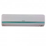 Samsung AR24HC2USNB 2 Ton Split Air Conditioner best price bd