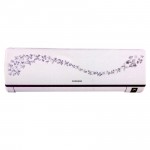 Samsung AR24HC3TFUR 2 Ton Split Air Conditioner bd price
