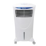 Symphony Hi Cool SMART Air Cooler best price bd