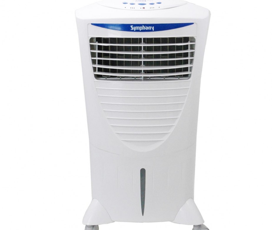 best cheap air cooler