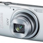 Canon ixy 630 price bd