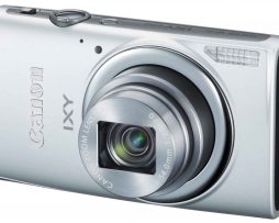 Canon ixy 630 price bd