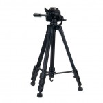 digipod-553-tripod best price bd