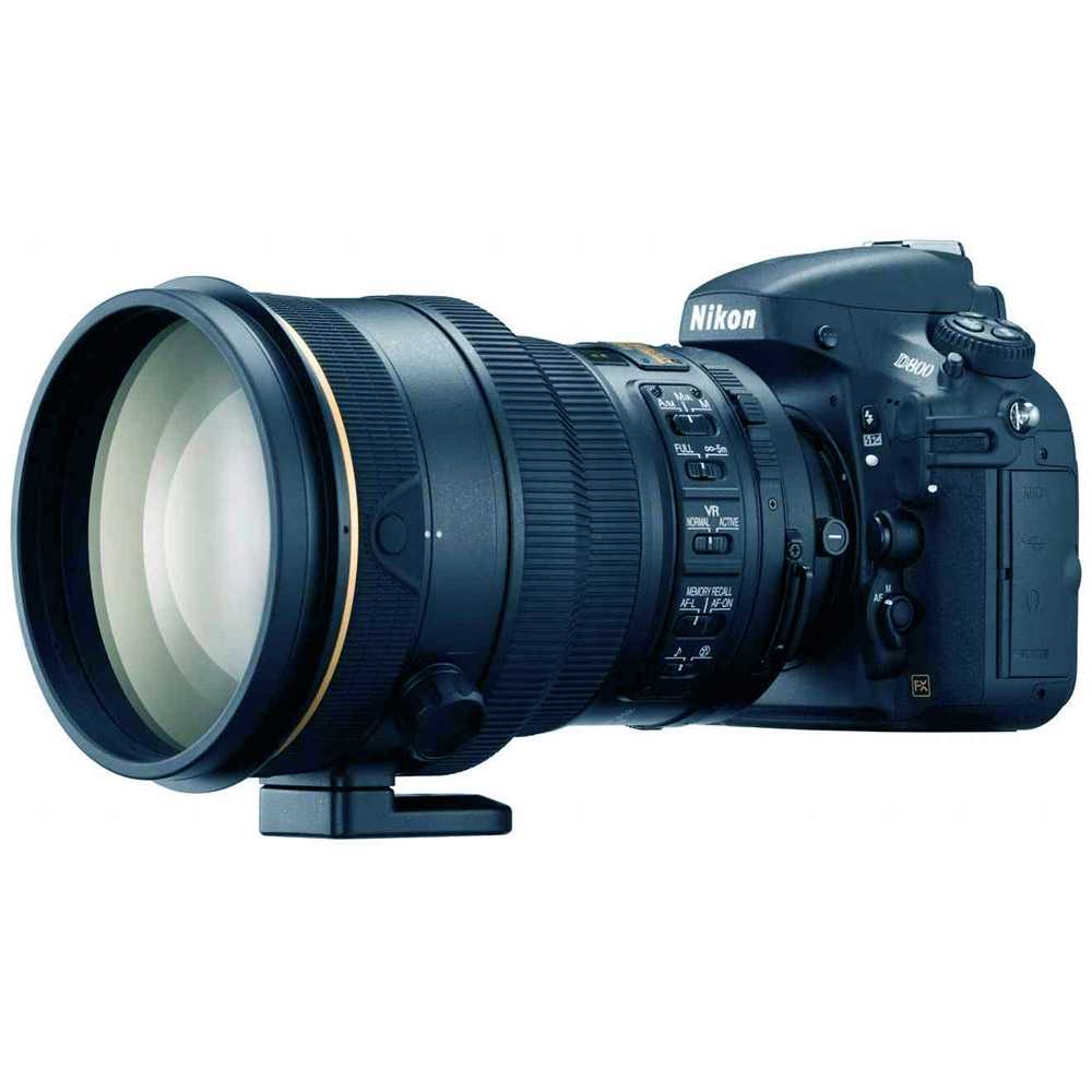 DSLR camera price in Bangladesh