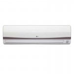 LG LSA5VP2M 1.5 ton Split Air Conditioner bd price
