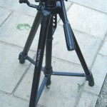 Digipod Tripod TR-573 Stand price bd