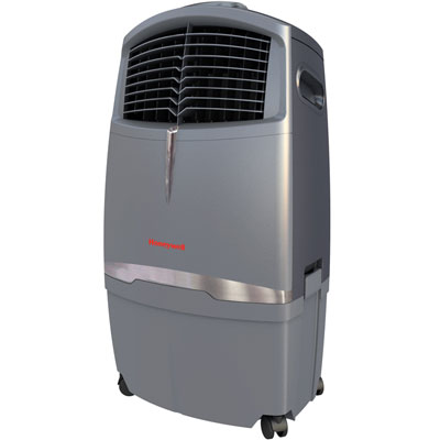 Honeywell CL30XC Air cooler best price