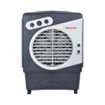 Honeywell CL60pm