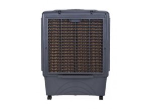Honeywell Cooler Bangladesh