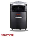 Honeywell CL20AE Air Cooler