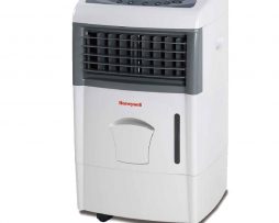 Honeywell Air Cooler CL151