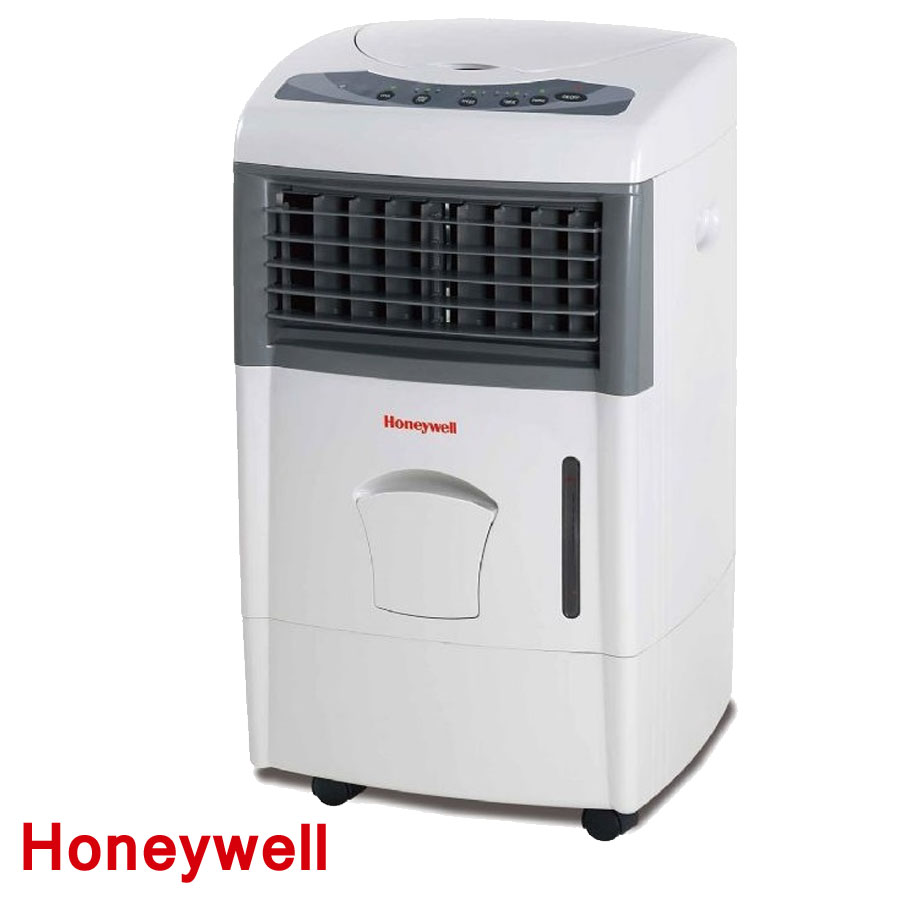 Honeywell Air Cooler CL151