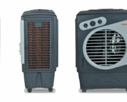 Honeywell Cooler Bangladesh