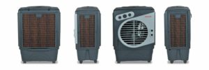 Honeywell Cooler Bangladesh