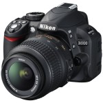 Nikon D3100 Digital SLR Camera best price bd
