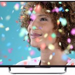 SONY BRAVIA 42 INCH LED TV KLV-R700B best price bd