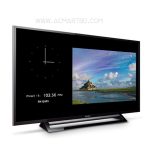 SONY BRAVIA R472B 48