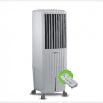 Symphony DiET 22E Air Cooler bd price