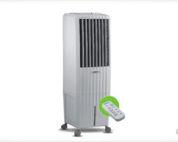 Symphony DiET 22E Air Cooler bd price