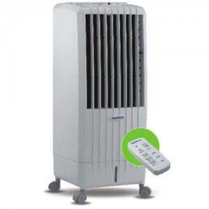 Room Air Cooler Price In Bangladesh Ac Mart Bd