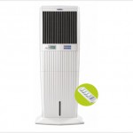 Symphony Storm 100i Air Cooler best price bd