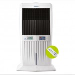Symphony-storm-70i-Air-Cooler best price bd