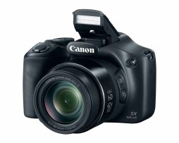 Canon PowerShot SX520 HS 16.0 MP Digital Camera price bd
