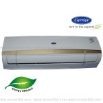 Carrier 1.5 Ton Energy Saving Wall Split