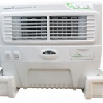 Videocon CL VC 4521 Air Cooler best price bd