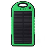 Solar power bank - Image 2
