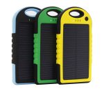 power bank price bd