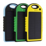 power bank price bd