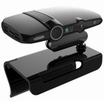 android tv box
