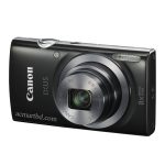 Canon IXUS 160