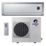 Gree 1 ton Split GS 12AW