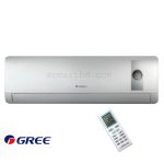 Gree 1.5 ton Split GS-18CT Air Conditioner