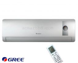 Gree 1.5 ton Split GS-18CT Air Conditioner