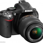 Nikon-D5200-Digital-SLR-Camera best price bd