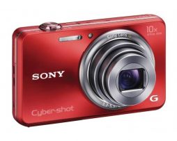 Sony-Cyber-shot-DSC-W670-Digital-Camera bd price bd