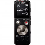 Sony Voice Recorder ICD-UX543F best price bd